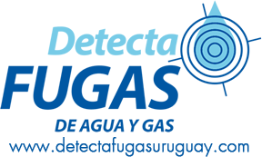 Detecta Fugas Uruguay